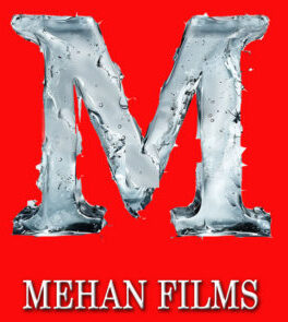 Mehan Films